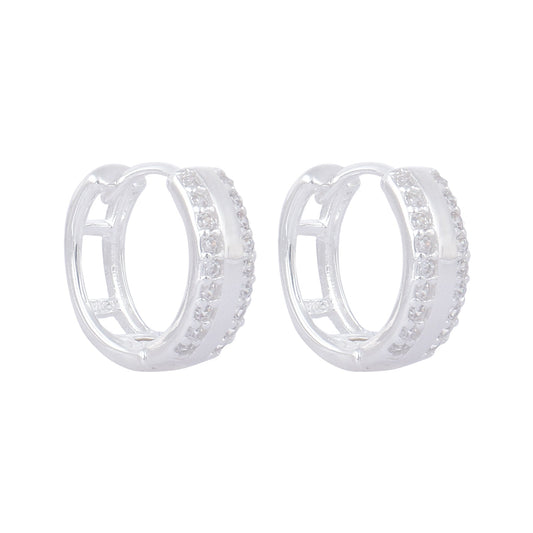Earrings-YXE064_1