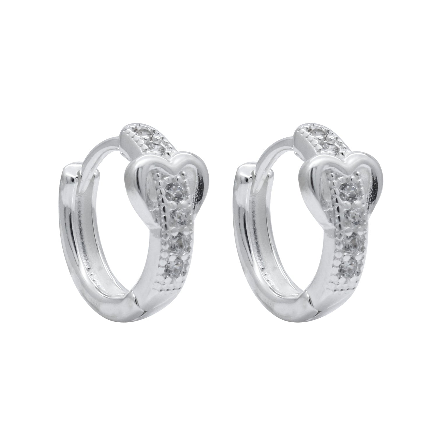 Earrings-YXE066
