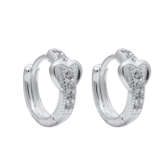 Earrings-YXE066