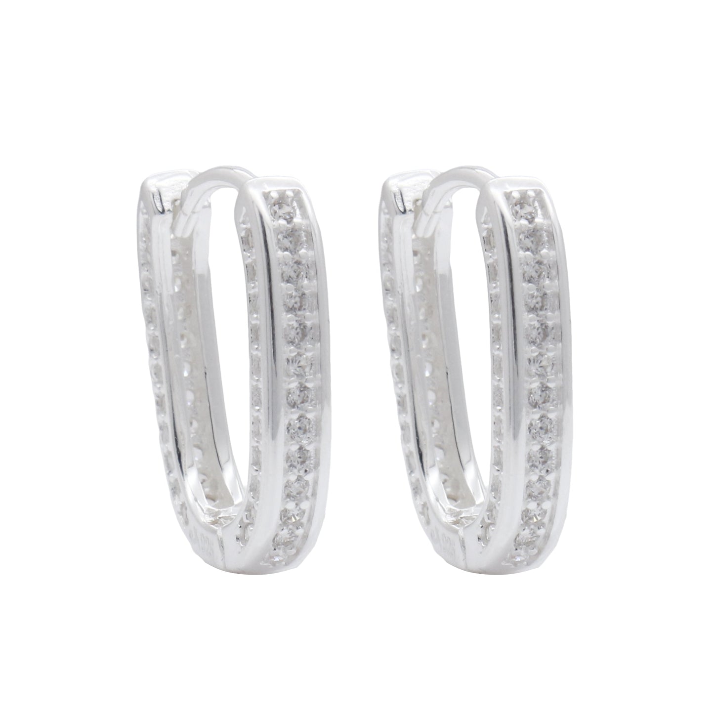 Earrings-YXE067