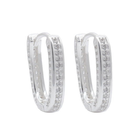 Earrings-YXE067