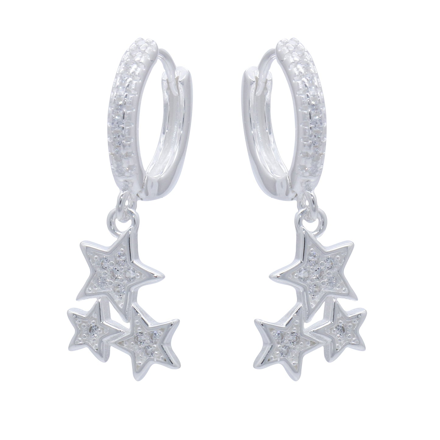 Earrings-YXE068