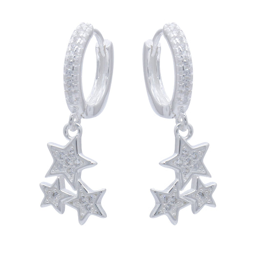 Earrings-YXE068