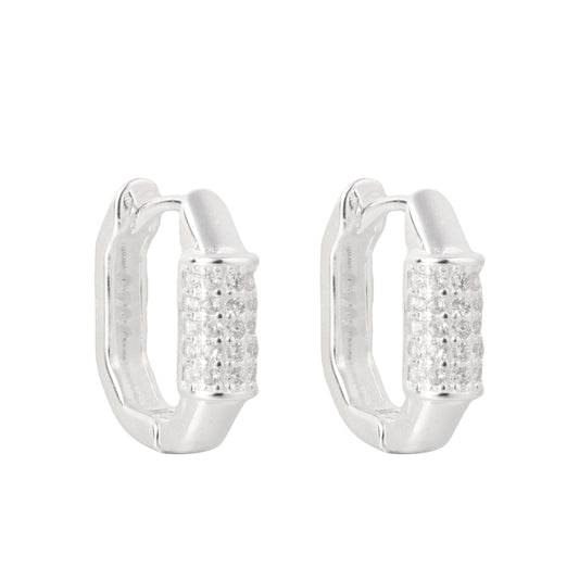 Earrings-YXE069_2