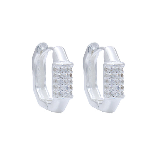 Earrings-YXE069