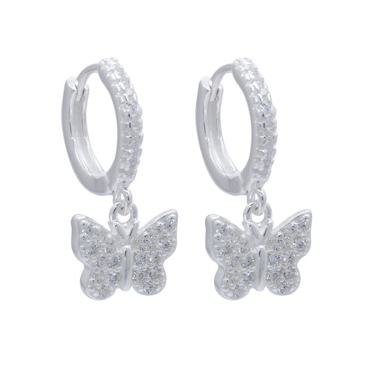 Earrings-YXE070