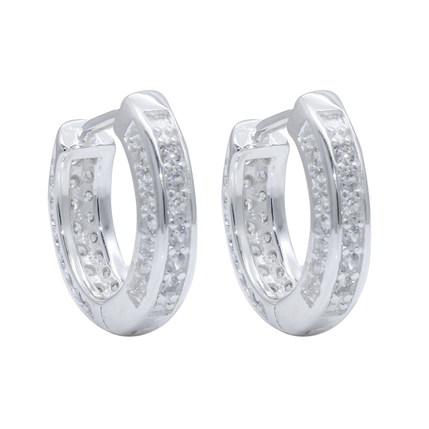 Earrings-YXE072