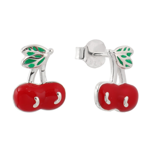 Earrings-YXE073_2