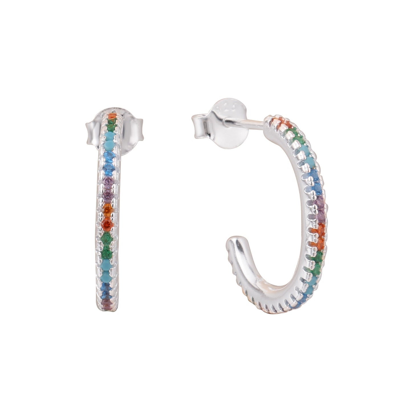 Earrings-YXE075_2