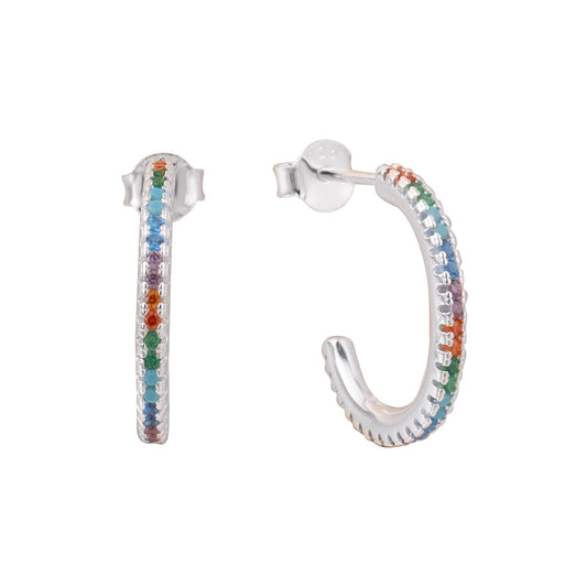 Earrings-YXE075_2