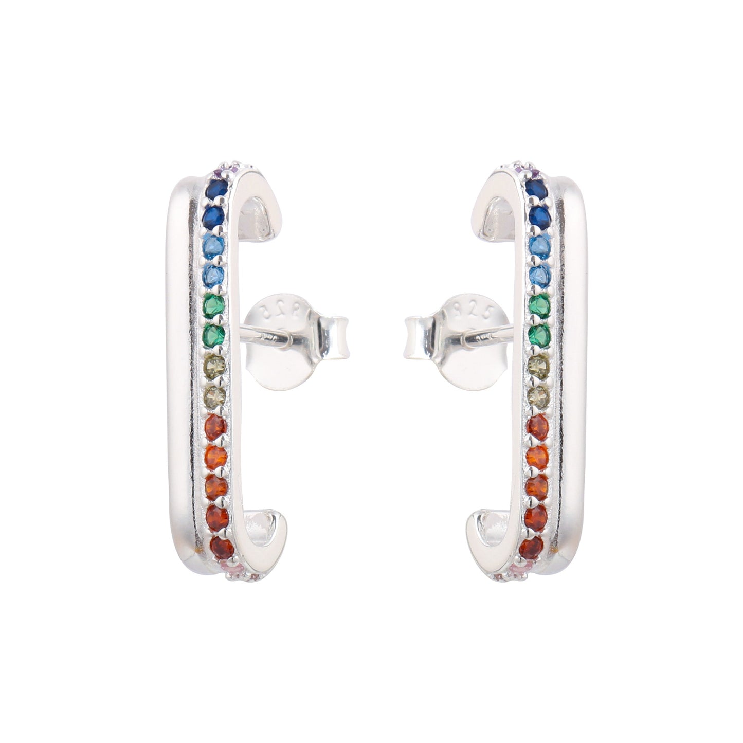 Earrings-YXE077-c_2