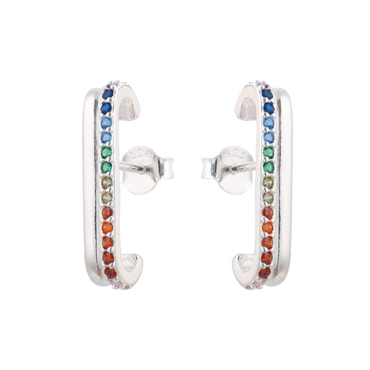 Earrings-YXE077-c_2
