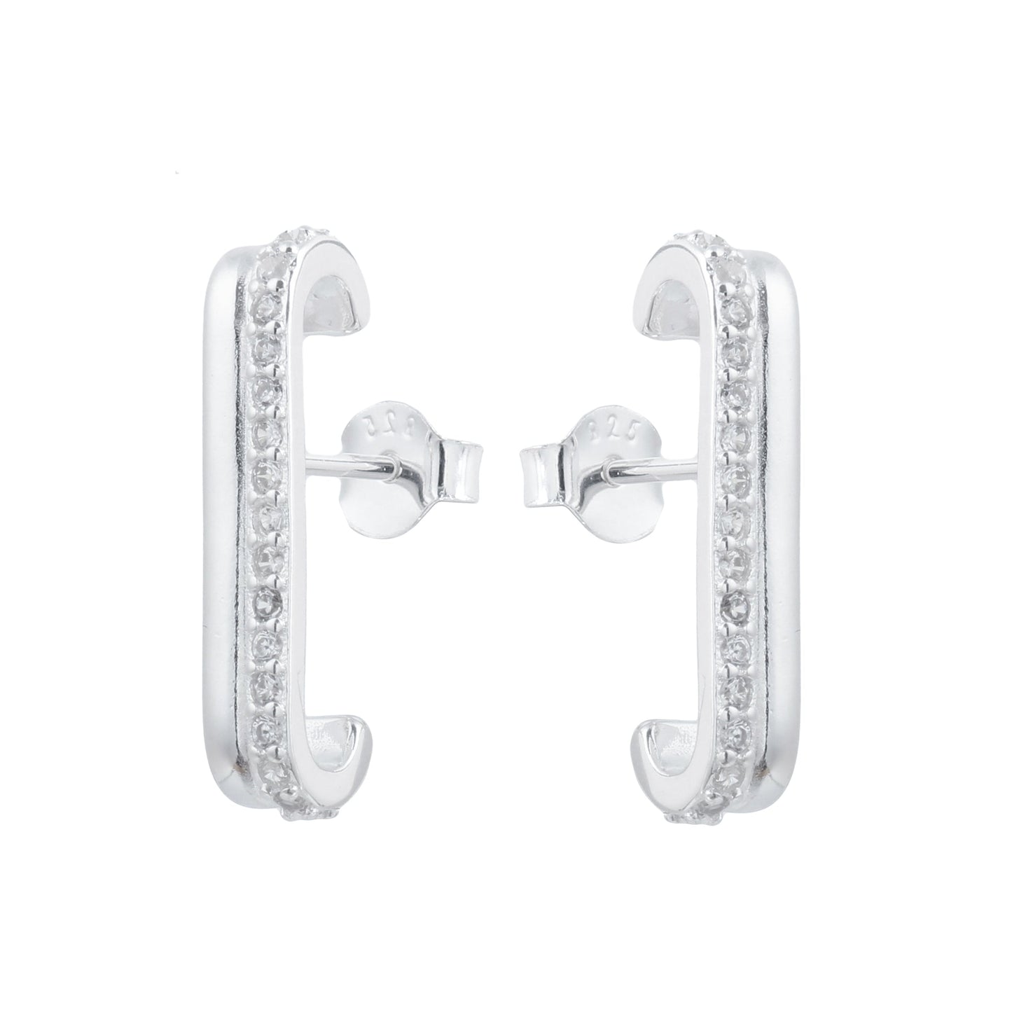 Earrings-YXE077_1
