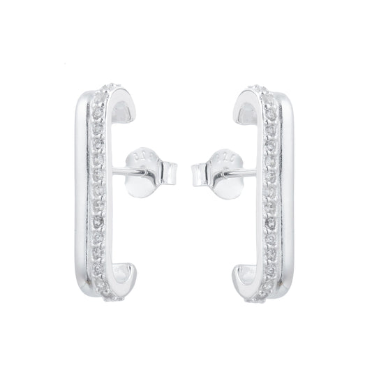 Earrings-YXE077_1