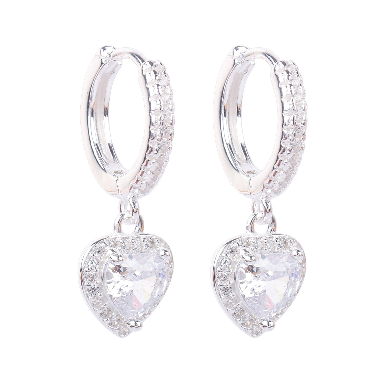 Earrings-YXE217