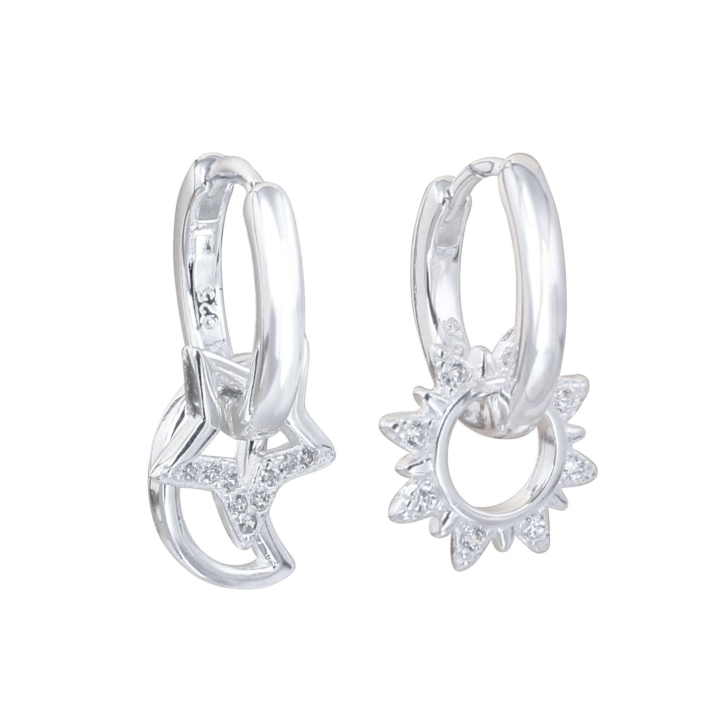 Earrings-YXE229_2
