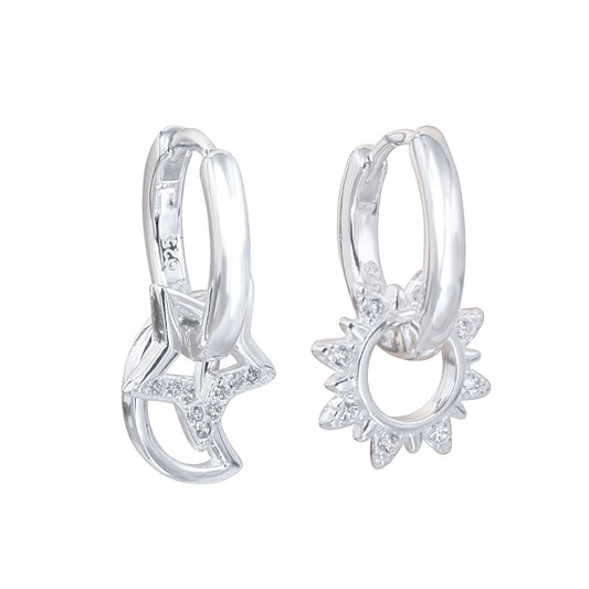 Earrings-YXE229_2