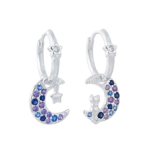Earrings-YXE230_2_2