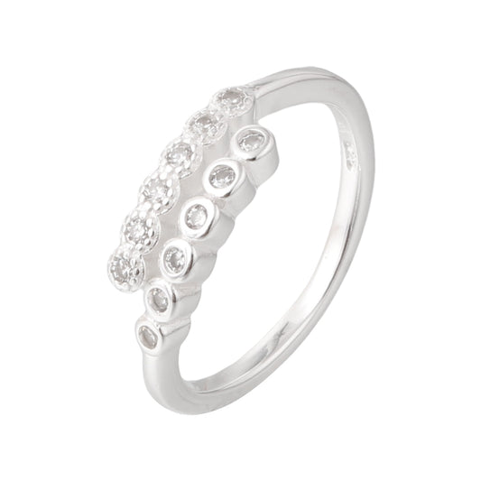 Ring-YXJ043