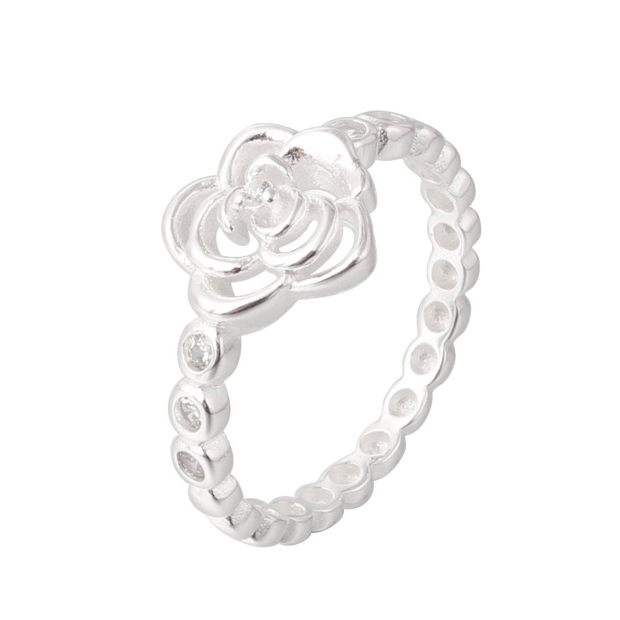 Ring-YXJ045