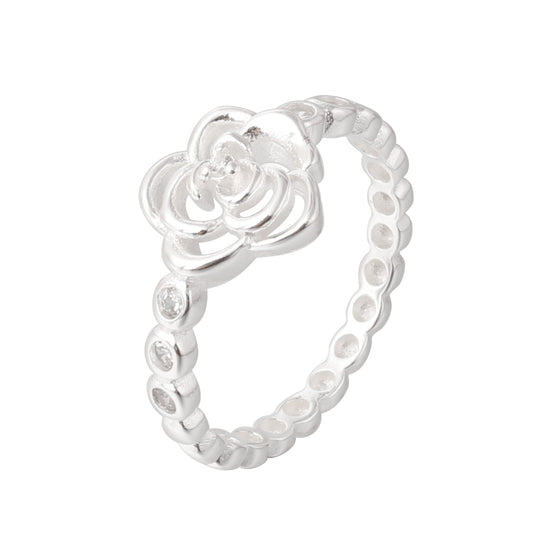 Ring-YXJ045