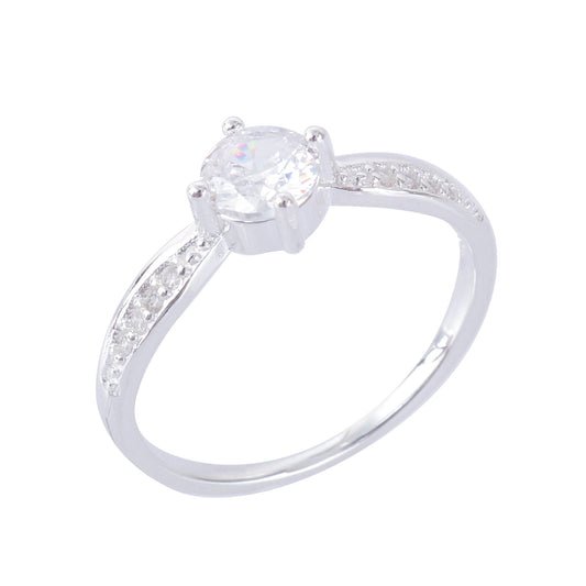 Ring-YXJ171