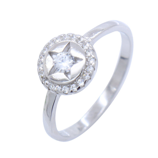 Ring-YX_1.96g_7