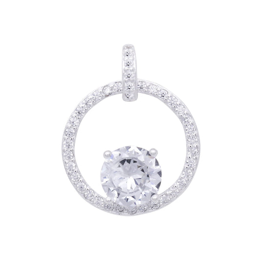 Pendant-YX_D002_2.4g_1_38