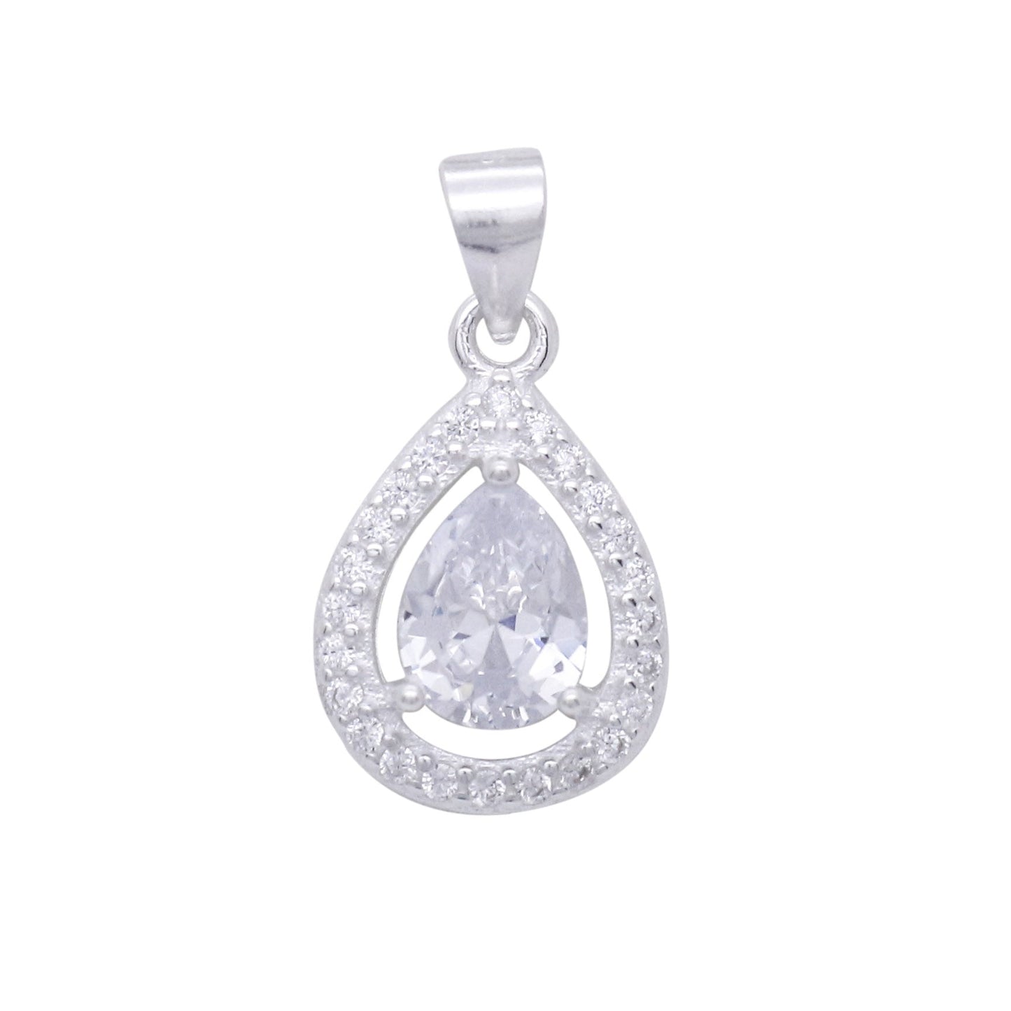 Pendant-YX_D006_2.1g_1_24