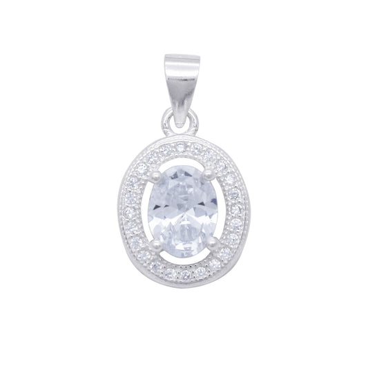 Pendant-YX_D007_2.2g_1_24