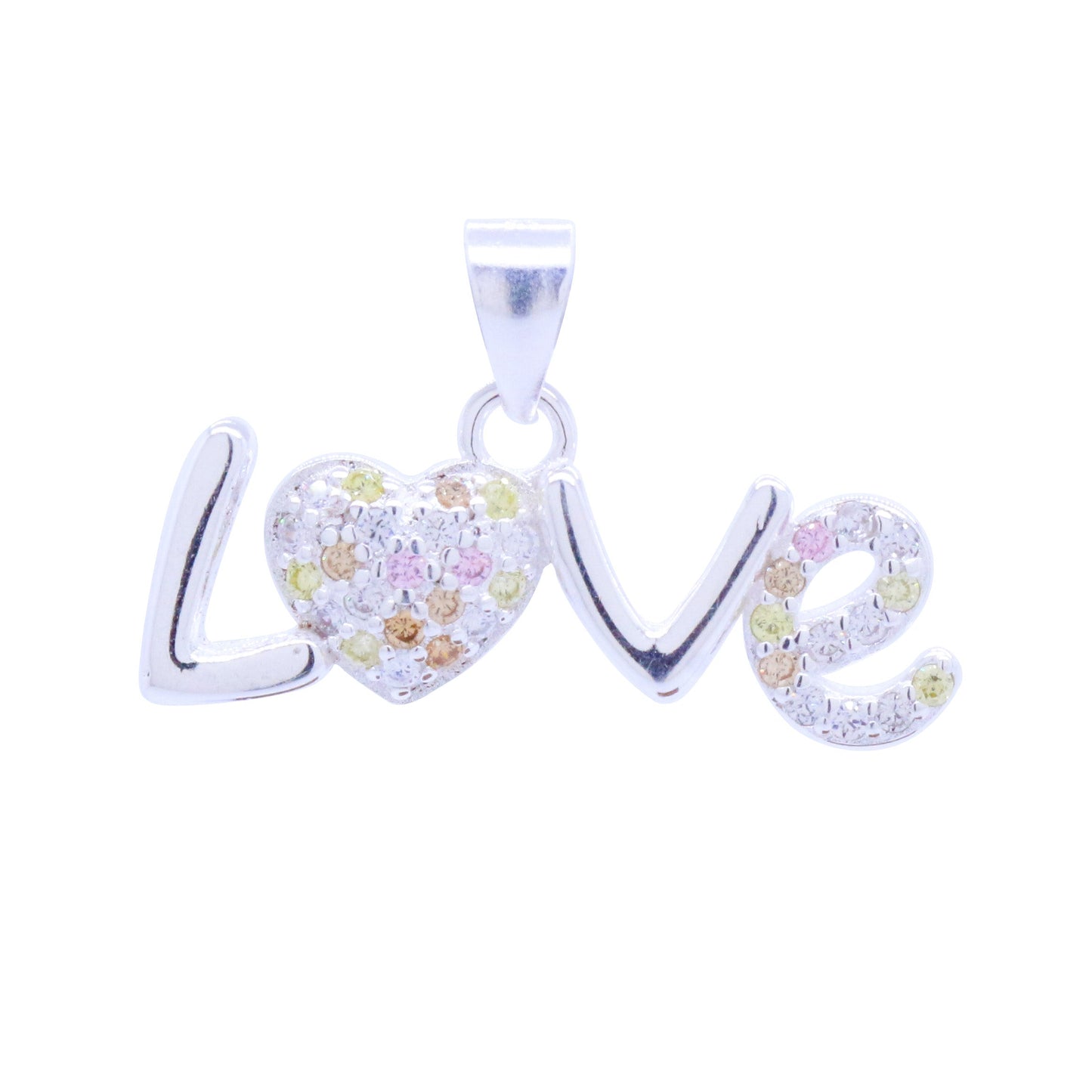 Pendant-YX_D016_2.12g_35