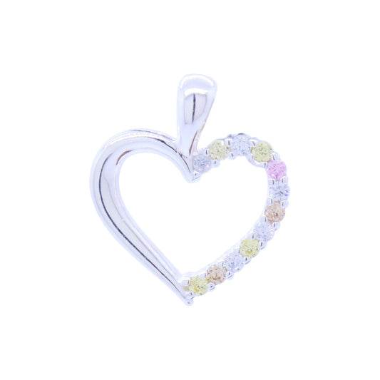 Pendant-YX_D021_1.6g_12
