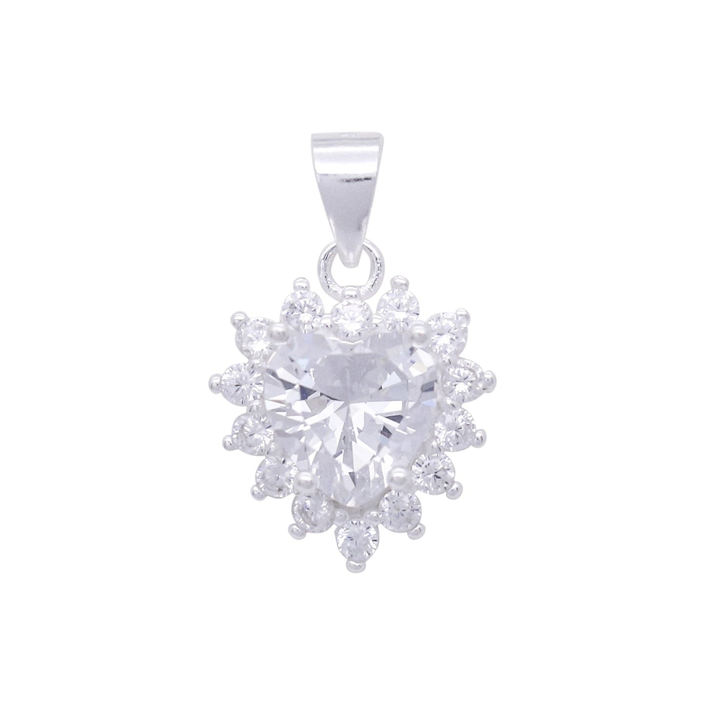 Pendant-YX_D022_2.2g_1_14