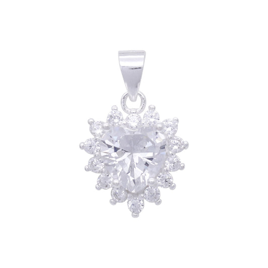 Pendant-YX_D022_2.2g_1_14