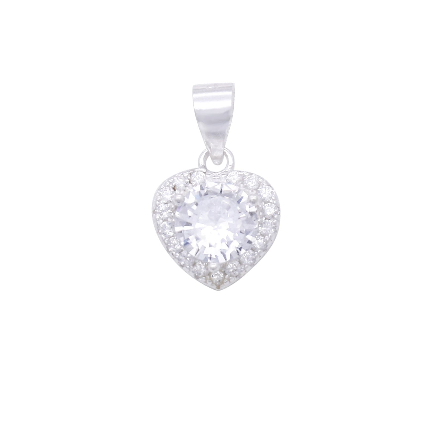 Pendant-YX_D023_1.78g_1_18