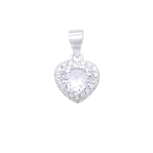 Pendant-YX_D023_1.78g_1_18