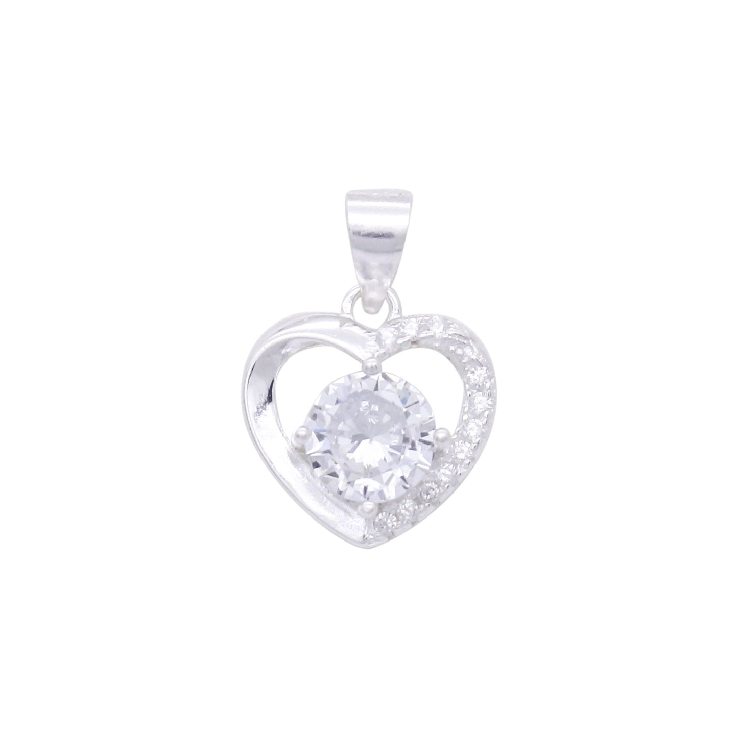 Pendant-YX_D024_1.8g_1_13