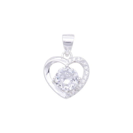 Pendant-YX_D024_1.8g_1_13
