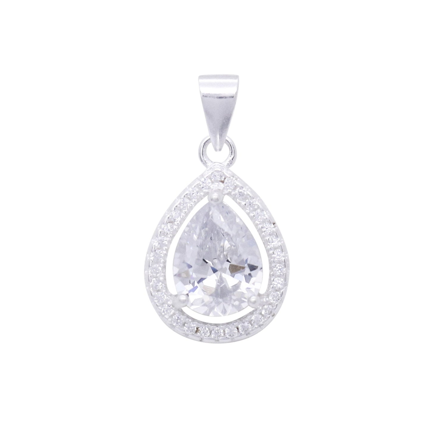 Pendant-YX_D025_2.3g_1_30