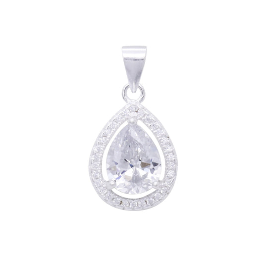 Pendant-YX_D025_2.3g_1_30