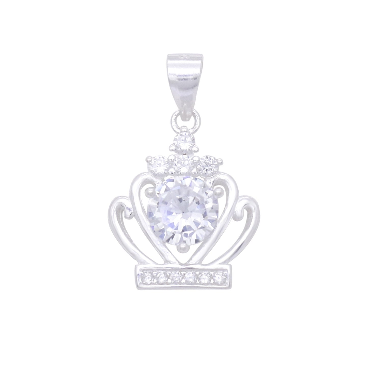 Pendant-YX_D026_1.9g_1_10