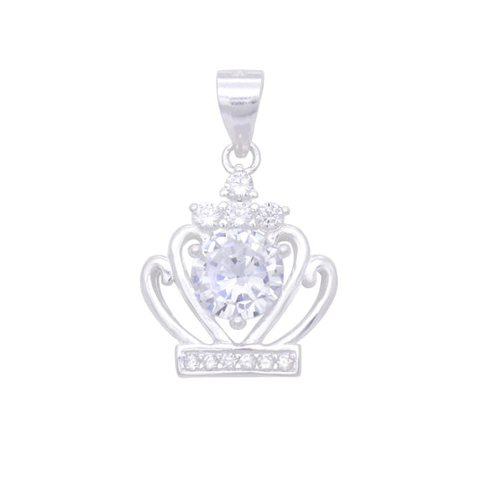 Pendant-YX_D026_1.9g_1_10