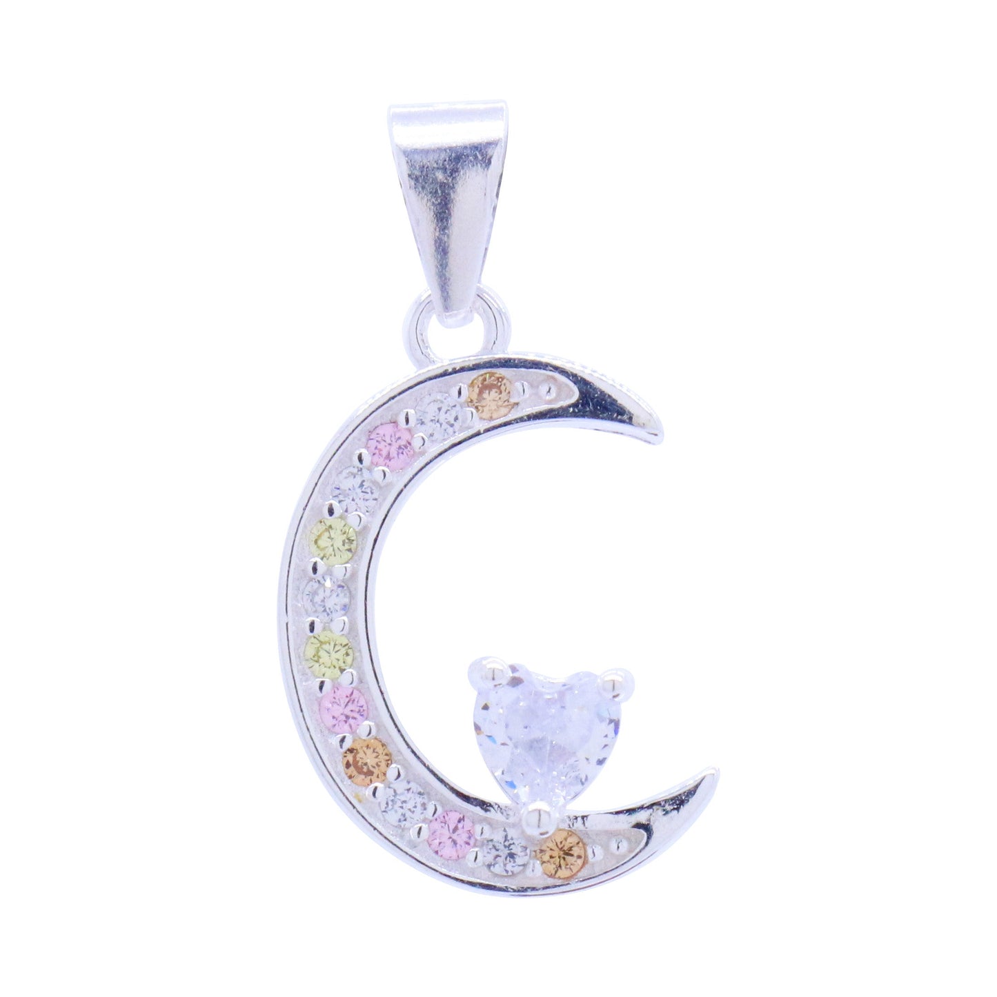 Pendant-YX_D027_1.45g_1_13