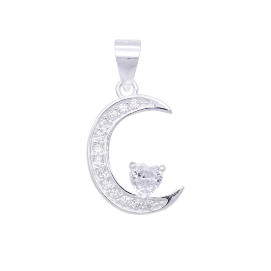 Pendant-YX_D027_1.5g_1_13
