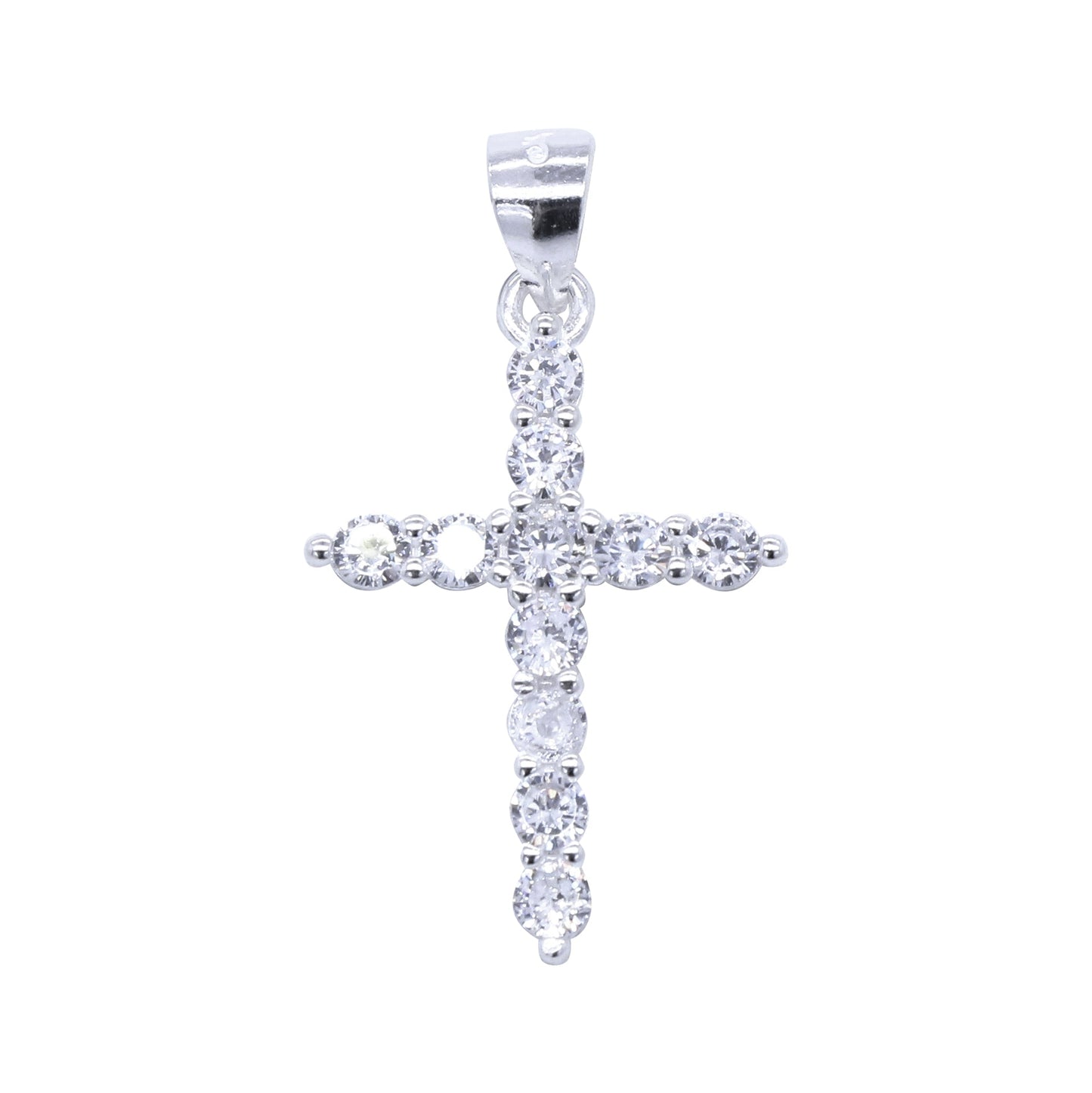 Pendant-YX_D028