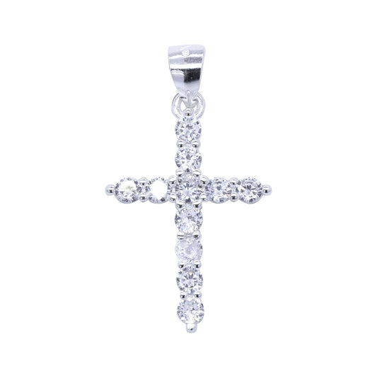 Pendant-YX_D028