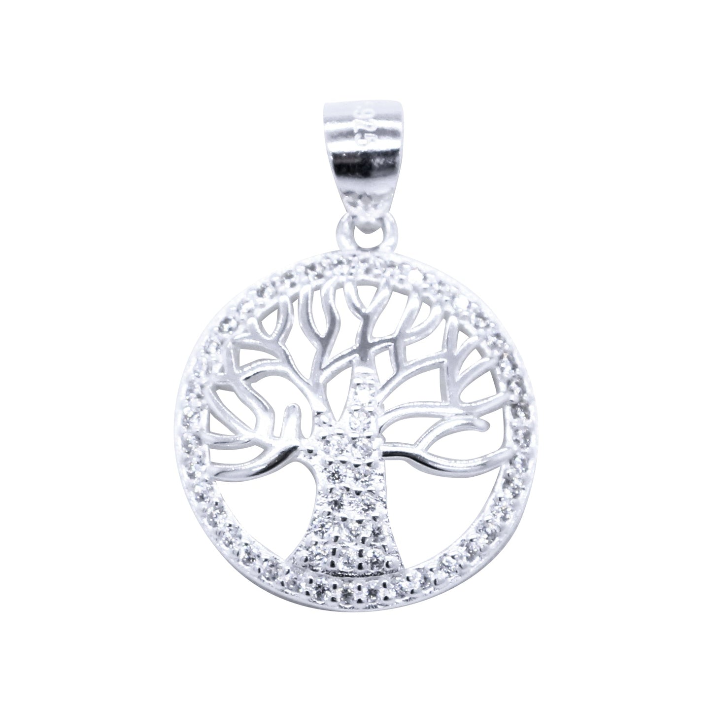 Pendant-YX_D031