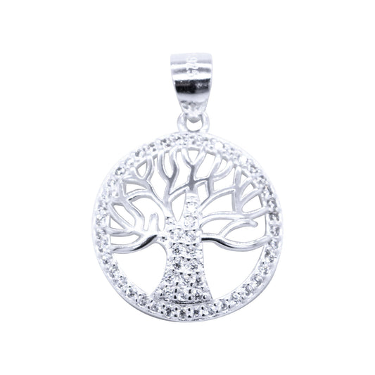 Pendant-YX_D031