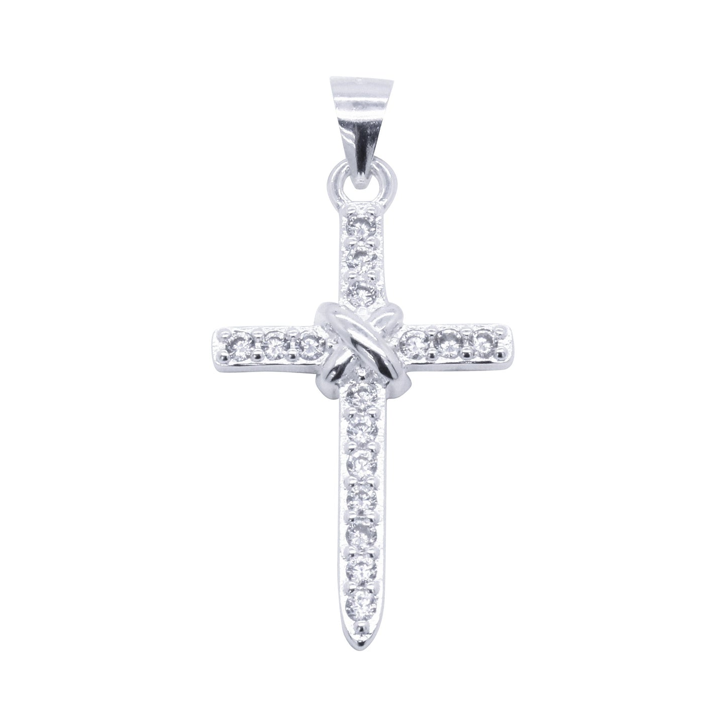 Pendant-YX_D032