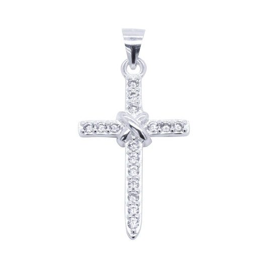 Pendant-YX_D032